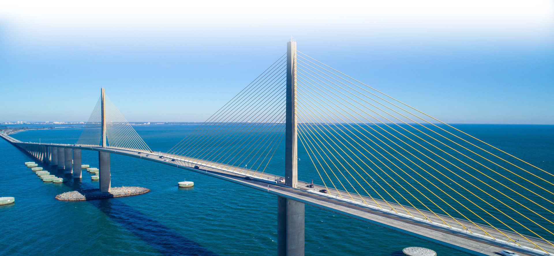 Sydney: Actuarial, Compliance, and Risk Management Consultants