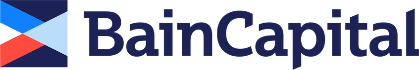 Bain Capital