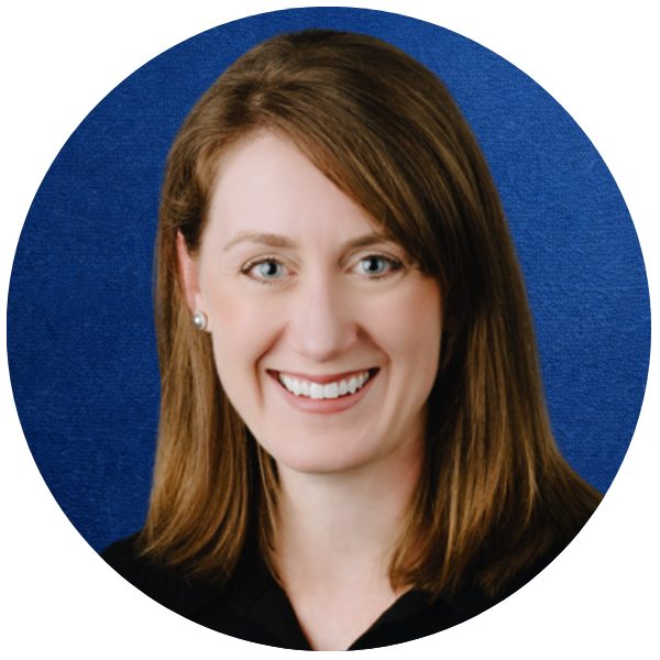 Allison Bade, CPA - Senior Financial Analyst at Sydney Consulting Group