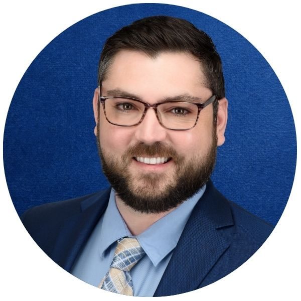 Hunter Sexton, J.D., MHA - Senior Consultant, Regulatory Compliance at Sydney Consulting Group