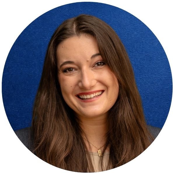 Jenna Salerno, Esq. - Compliance Counsel at Sydney Consulting Group