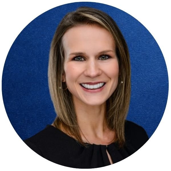 Kristi Hardenbergh, FSA, MAAA - Actuary at Sydney Consulting Group