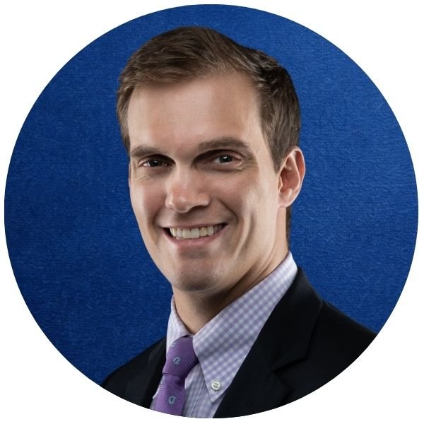 Bill Bade, FSA, MAAA - Principal/Consultant at Sydney Consulting Group